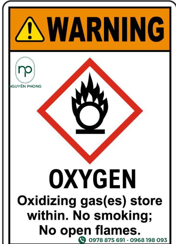 mau-tem-decal-canh-bao-14